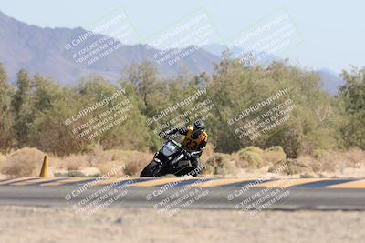 media/Oct-25-2025-Race Pace (Sat) [[47cce5476f]]/Non Verified (1st 20 Minutes of Every Hour)/6-Turn 7 (1pm)/